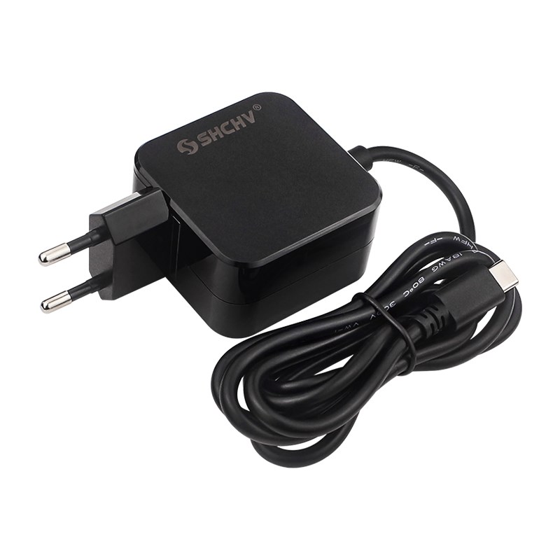 Raspberry pi 5 fonte de alimen - Argon One V3 M.2 Nvme Case avaliação e preço