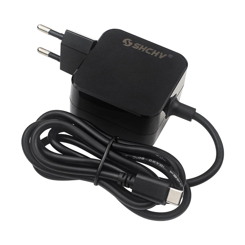 Raspberry pi 5 fonte de alimen - Argon One V3 M.2 Nvme Case avaliação e preço