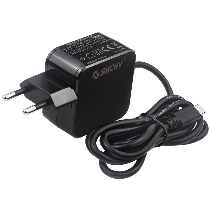 Raspberry pi 5 fonte de alimen - Argon One V3 M.2 Nvme Case avaliação e preço